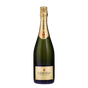 Scharffenberger Brut